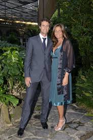 Vê os perfis de pessoas com o nome miguel ribeiro ferreira. Fotos Casamento De Nady Ferreira E Miguel Ribeiro