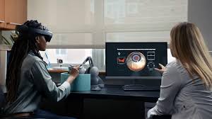 Jack and jill triple couple swap many reviews seem right