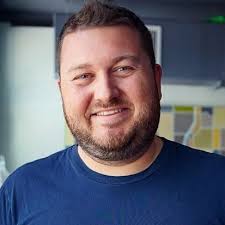 Bill Ferrante's Instagram, Twitter & Facebook