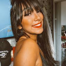 🛑Curso de Capacitação em Sala de Vacina. ☀️Você que deseja aprender sobre  Imunização; Eventos Adversos; Organização da sala de vacina; Indicações,  vias de Administração das vacinas, esse curso é para você. 🥊Referência