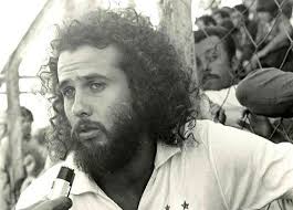 AFONSINHO: O LIVRE » Museu da Pelada