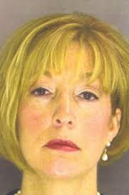 Bucks mother pleads guilty in sex-party case