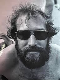 Crete-Monee High School in Memoriam