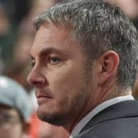 6200+ "Rusty &" profiles