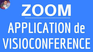 We did not find results for: Arriere Plan Zoom Comment Changer Et Ajouter Un Fond D Ecran Virtuel Dans 1 Reunion Zoom Meeting Youtube