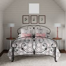 If it's in a corner, put the rug next to it or under another piece of furniture. How To Decorate A Small Bedroom Tips Tricks And Ideas Original Bed Co