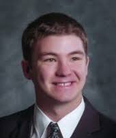 Obituary for Timothy Allen Moll