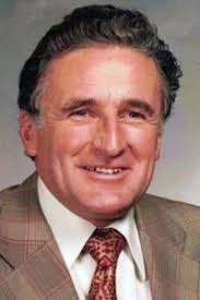 John Charles Landry Obituary in Dartmouth at Donald K. Walker Funeral  Directors