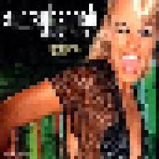 Audrey Hannah (DEU): Diskographie, Links, Infos