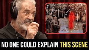 Chapel Talk @ Wabash: Senior Chapel (25 Apr 2024)