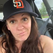 Evolve Fitness with Cori