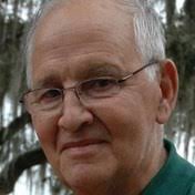 Germino Family Obituaries