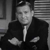 Mark Hamill handprint