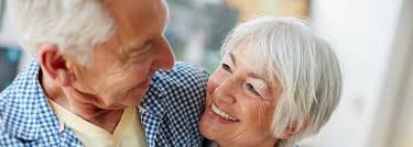 Structural Heart Disease TAVR