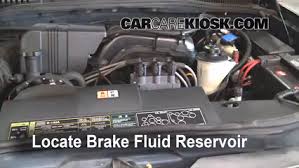 Get discount prices, fast shipping and ultimate product help when shopping for 2005 ford explorer sport trac parts at 4 wheel parts. Cabin Filter Replacement Ford Explorer 2002 2005 2004 Ford Explorer Xlt 4 0l V6
