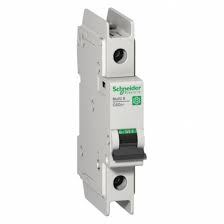 Up to qty 24 ships same day if ordered before 4pm est. Schneider Electric Iec Miniature Circuit Breaker Amps 10 A Curve Type Z Ac Voltage Rating 240 277 480v Ac 482n24 M9f44110 Grainger