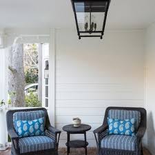 999 Beautiful Small Front Porch Pictures Ideas October 2020 Houzz