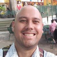 Sarah Gaskell Email & Phone Number