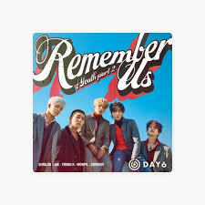 Can be operated from home. Stream Japeniel Listen To Day6 Shoot Me Playlist Online For Free On Soundcloud