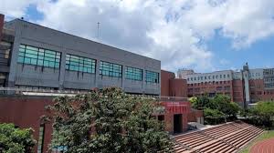 銘傳大學) is a private university in shilin district, taipei, taiwan, accredited in the united states of america and by aacsb. 1xuewqodmztazm