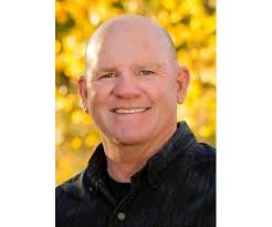 Brandt Bradbury Obituary (1963