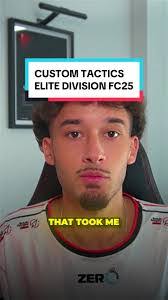 Henry Adusei's Instagram, Twitter & Facebook