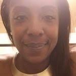 Wanda Suber's Instagram, Twitter & Facebook