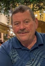 Search William Hansen Obituaries and Funeral Services