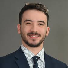 Primary Care Archives