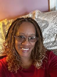 Introduction of Wayne and family connections in Via Family