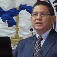 Boris Barrios Gonzalez