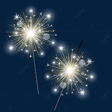 Bunga api bercuti bunga api ilustrasi kartun muat turun kartun. Gambar Dua Kembang Api Kuning Menyala Dua Kembang Api Percikan Png Transparan Clipart Dan File Psd Untuk Unduh Gratis