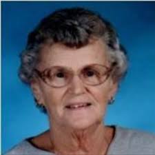 Diana Ripka's Instagram, Twitter & Facebook