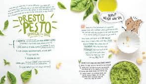 Jennifer Chong Help Yourself Cookbook Cookbook Design Kids Cookbook Healthy Cook Books