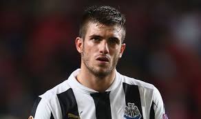 It is important but this club is. Chelsea Boss Jose Mourinho S Regret Over Newcastle S Davide Santon Football Sport Express Co Uk