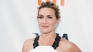 'mare of easttown' brings kate winslet home to hbo in a fascinating crime drama that makes things personal. Kate Winslet To Star In Hbo Limited Series Mare Of Easttown Variety