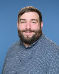 Who We Are — Mountain View Lutheran Church and School