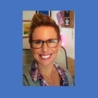 Lisa Dehart's Instagram, Twitter & Facebook