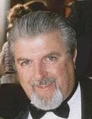 TY RAMSEY PIANO SERVICE COMPANY