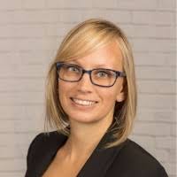 100+ "Anna Therese" profiles