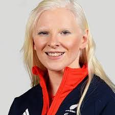 Kelly Gallagher's Instagram, Twitter & Facebook