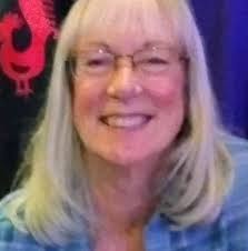 Power is out Hadlock/Chimacum area. Who else?