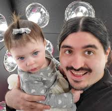 Hannah Barefoot Interview