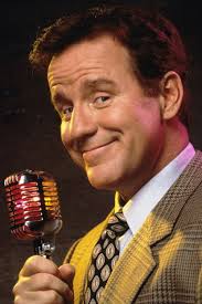 Thank you Rory McLeod. These best ofs featuring characters are always  hilarious!