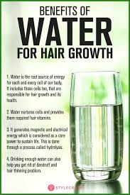 Biotin Natural Hair Growth Before And After Benefits Of Drinking Water For Hair Growth If Natural Hair Is What You Really Want Then The Miracle Pill Is Wate Biotin Hair Biotin Hair Growth Hair Vitamins