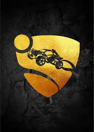 Rocket League Anime Amp Manga Poster Print Metal Posters Displate In 2020 Rocket League Art Rocket League Wallpaper Rocket League Wallpaper engine was delicately built to deliver you an entertaining experience while using the minimum system resources as possible. pinterest