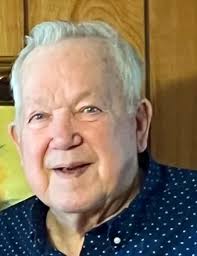 Obituary information for Larry Lee Ballou, Sr.