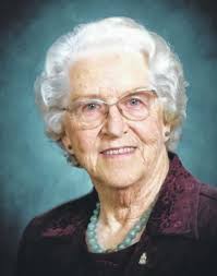 Margie Dunlap Obituary (2015)