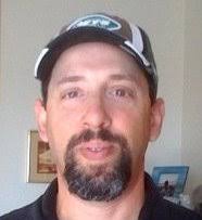 In The News — Blog — Morley Field Disc Golf Course