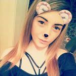 Shannon Renick's Instagram, Twitter & Facebook